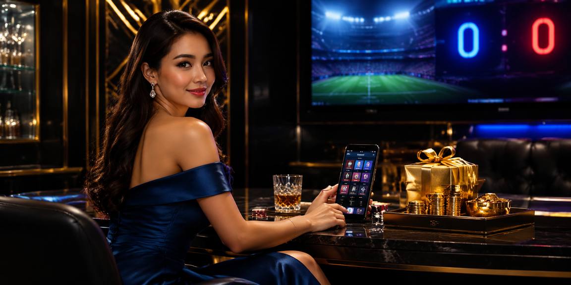 winner33 Buka akaun winner33 dan jumpai meja langsung, slot serta pasaran sportsbook