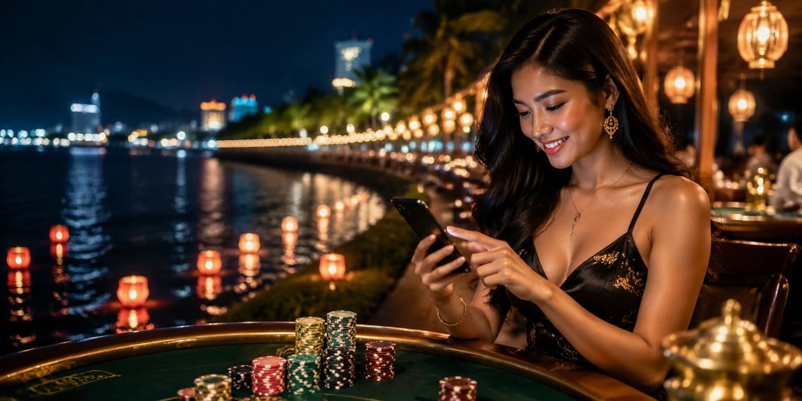 winner33 Bantuan segera